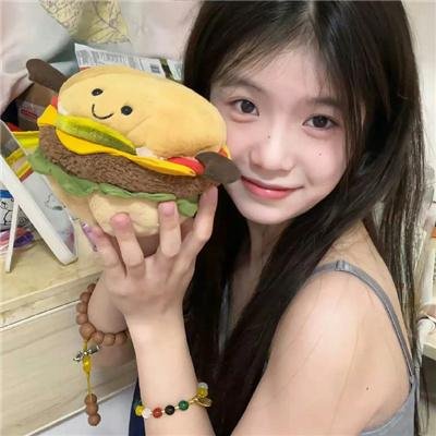 俘虏