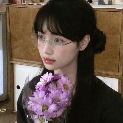 心灵病房