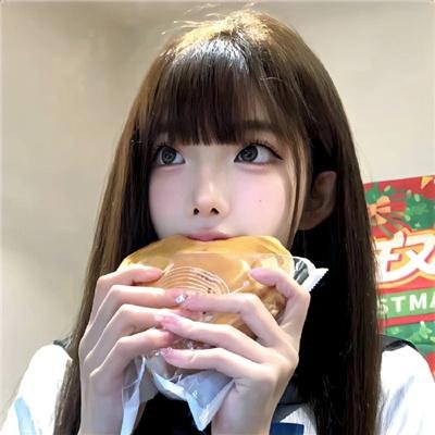 天赐的声音第五季