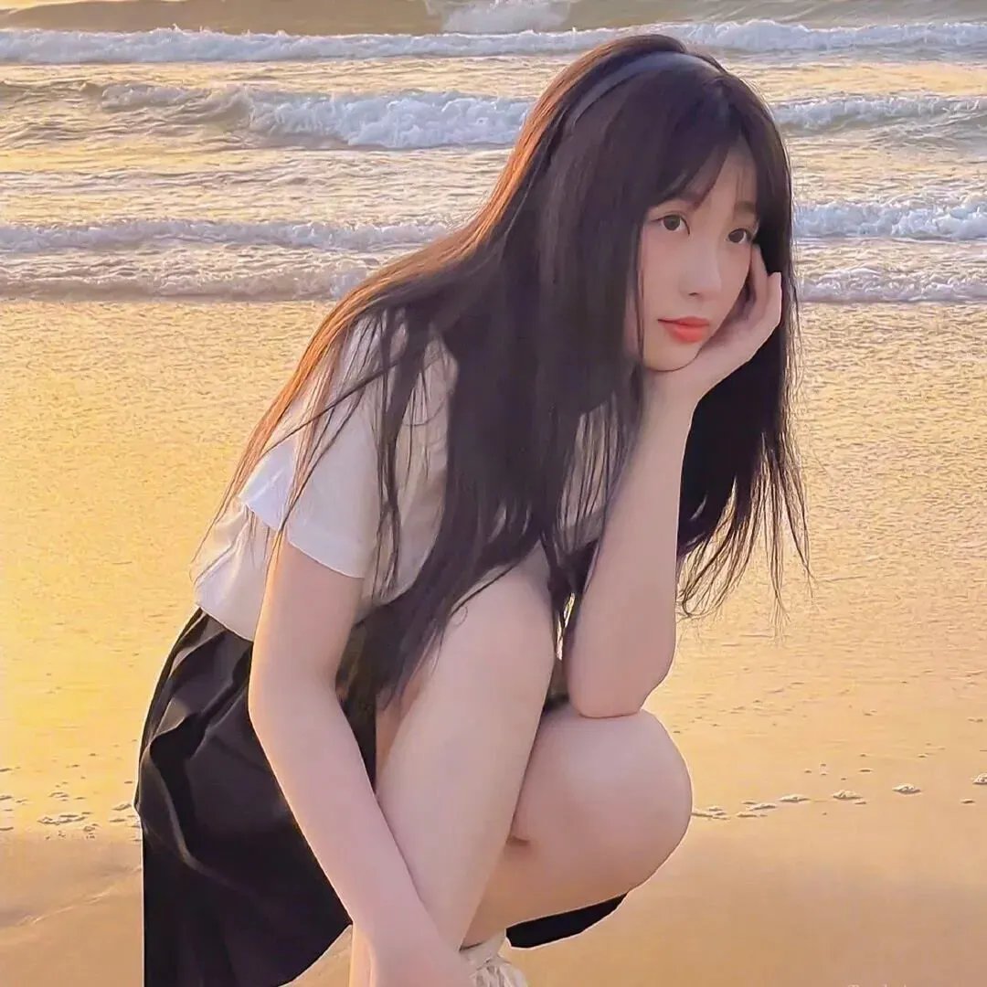 爱情神灯
