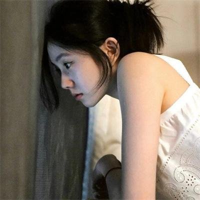 千娇百媚