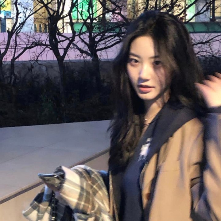 凶灵