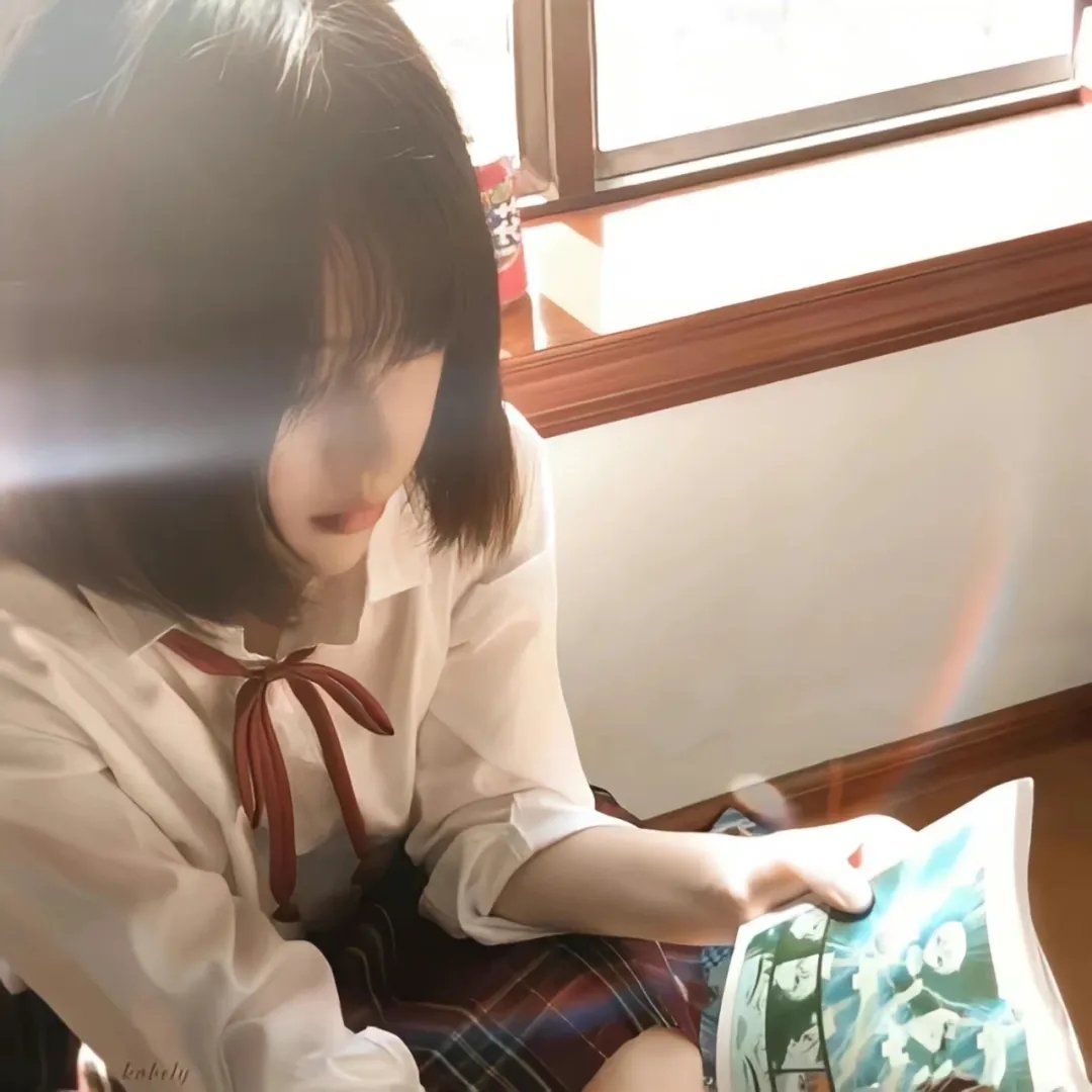 双重风险