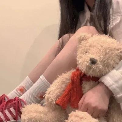 直到死为止