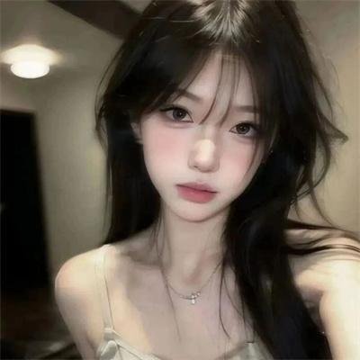 出走的决心
