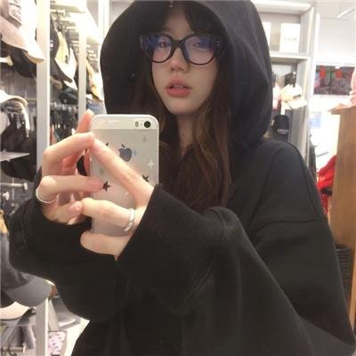 黄花塘往事